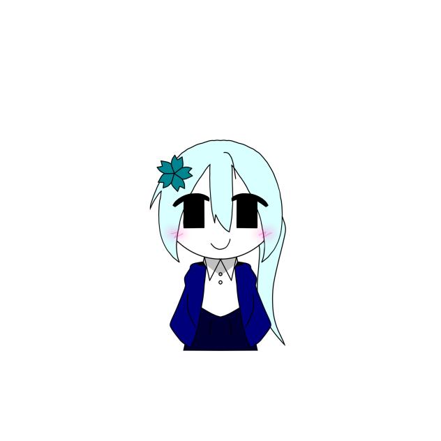 sprunki oc
