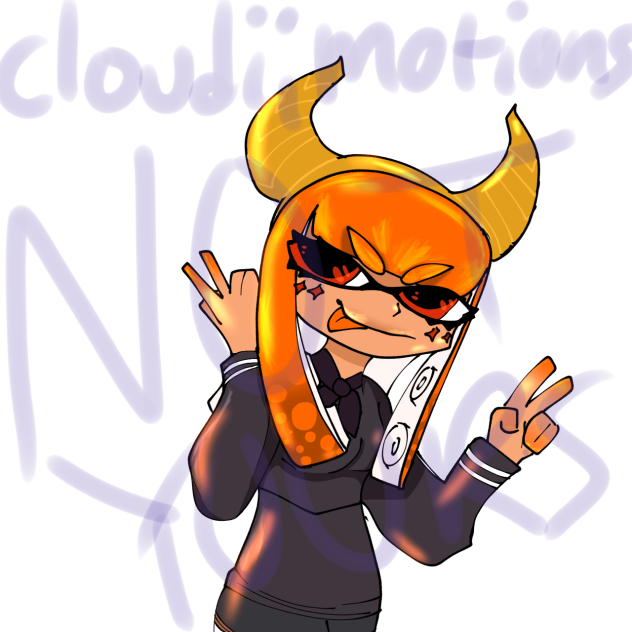 free “commission” - ibisPaint