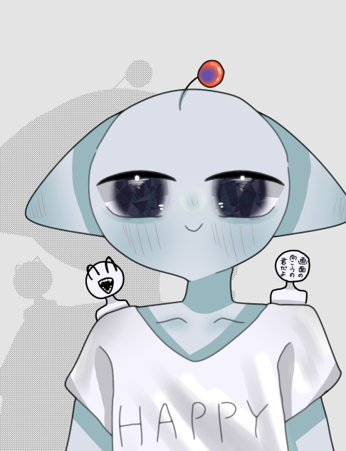 にゅずさん