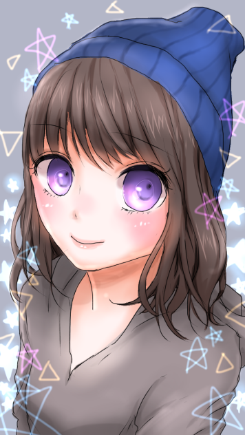 久々の！