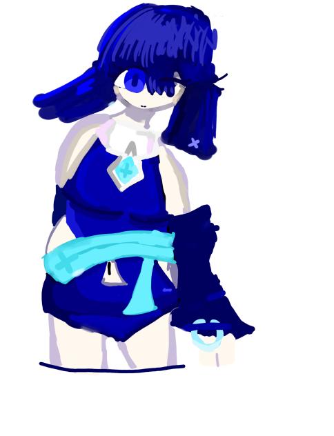 💙💙💙