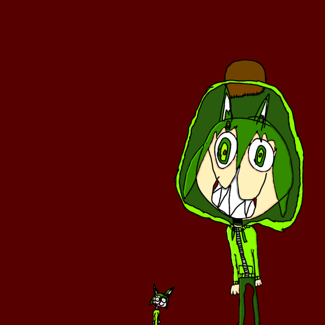 Avocato2