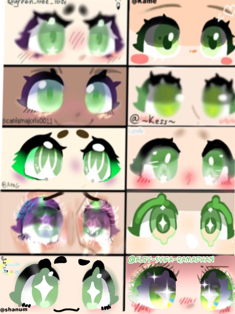 GACHA EYE COLLAB (⁠=⁠^⁠･⁠ｪ⁠･⁠^⁠=⁠)