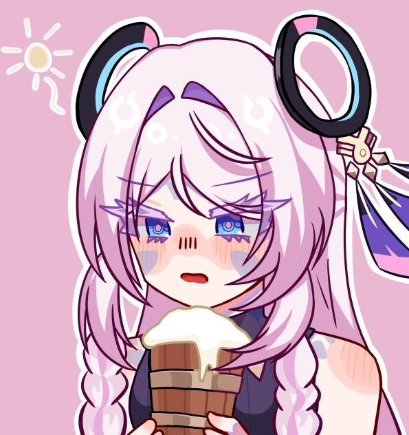 シトラリ