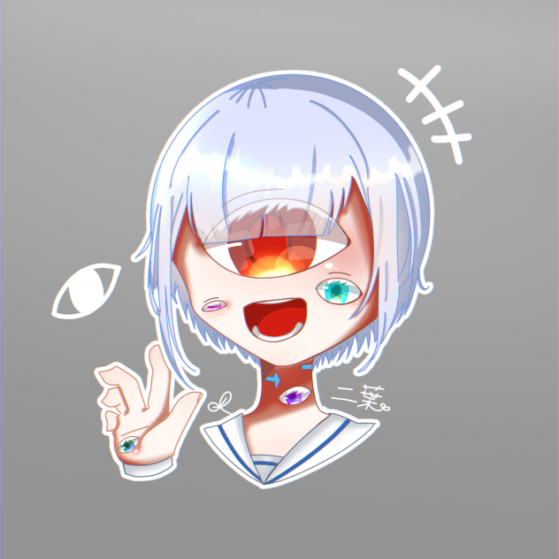 無題999999999999999