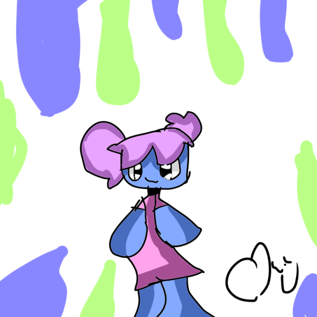 Pibby
