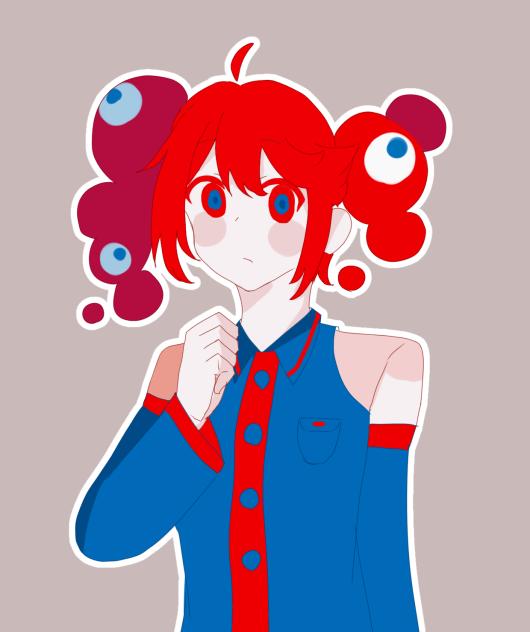 ミャクテトさん