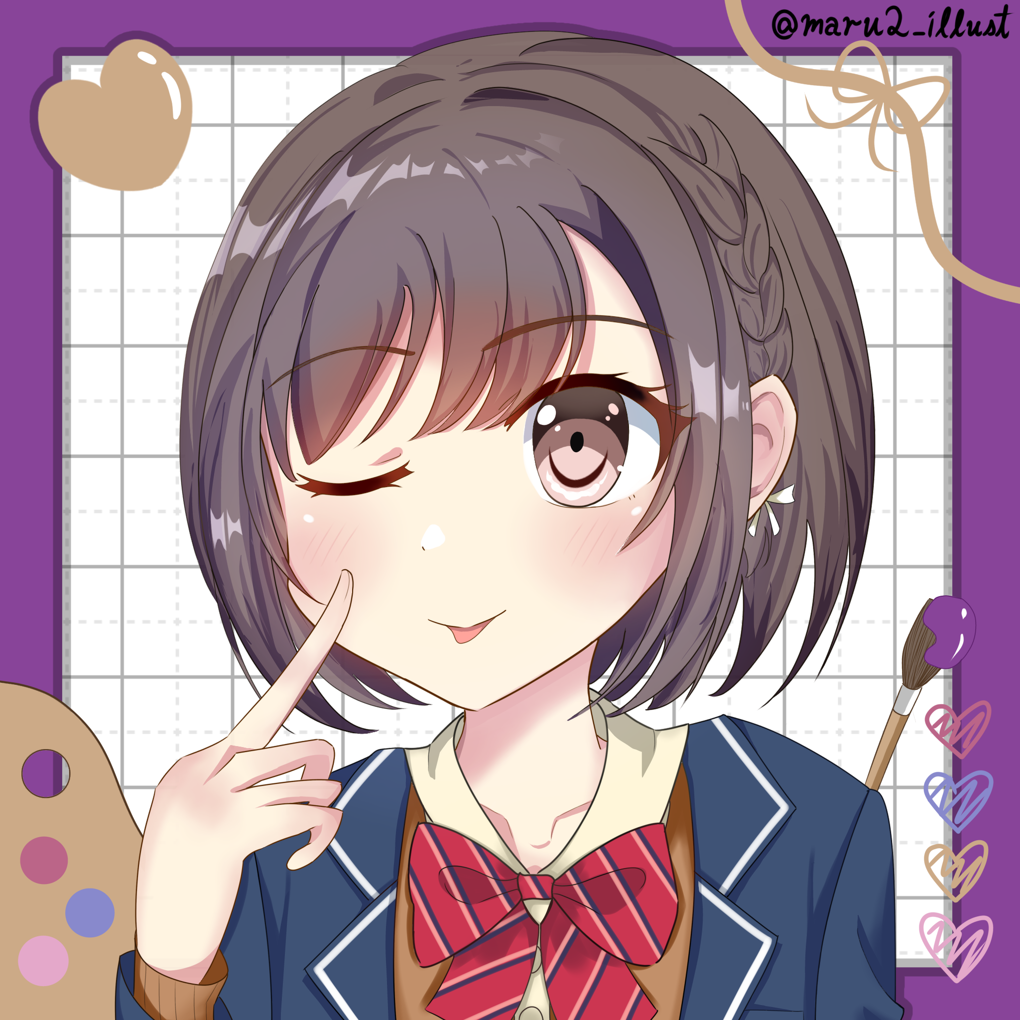 image233153594.png