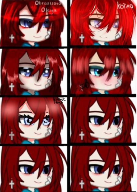 Do you like this - ibisPaint