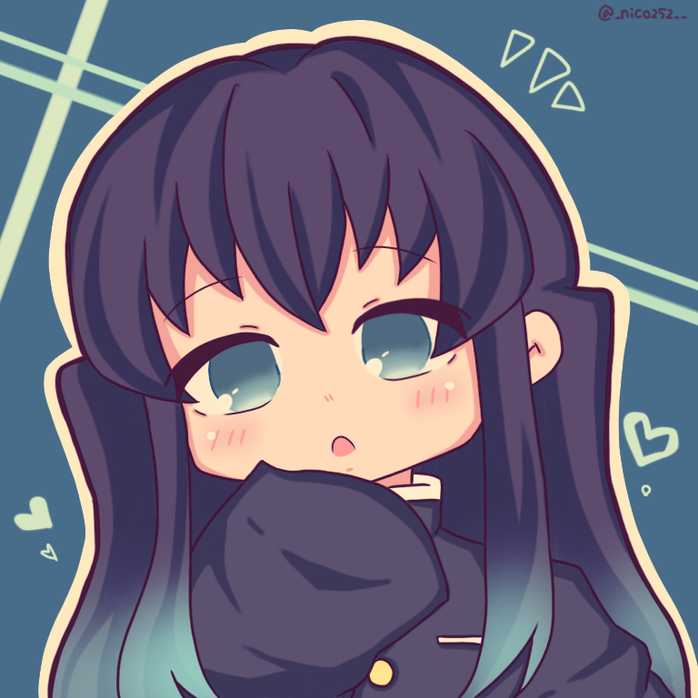 時透ページ image233158511.png