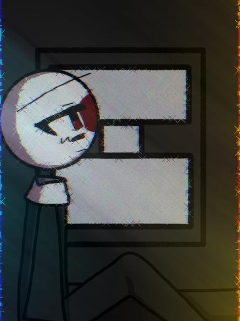 失敗作