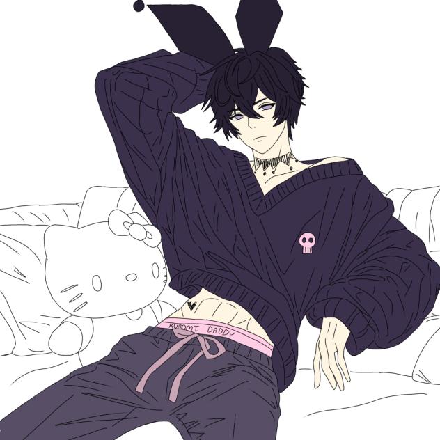 Should I finish this