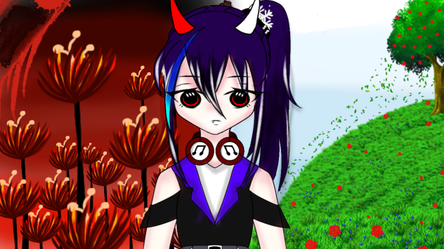Y - ibisPaint