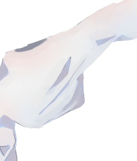 Practice