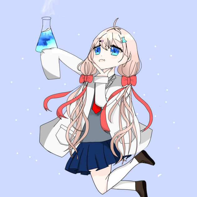 科学部