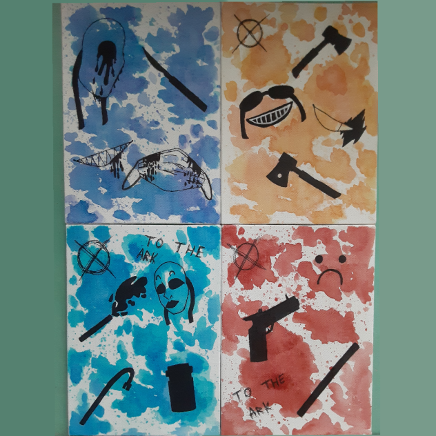 •《Canvas update.》•