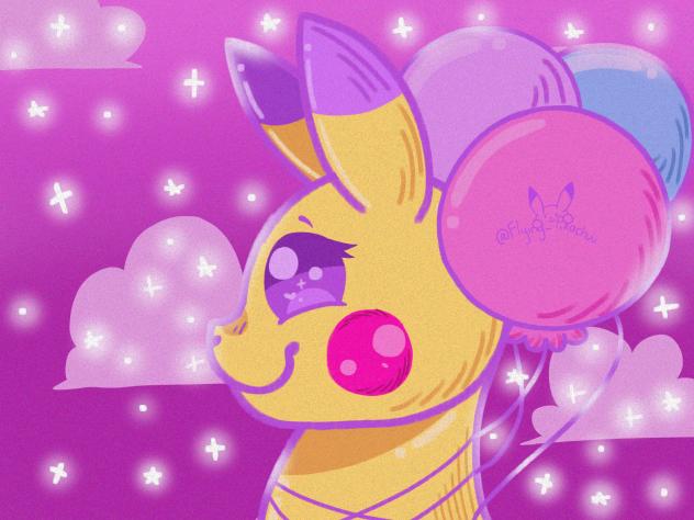 New Pfp x2
