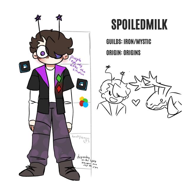 my roblox avatar lol