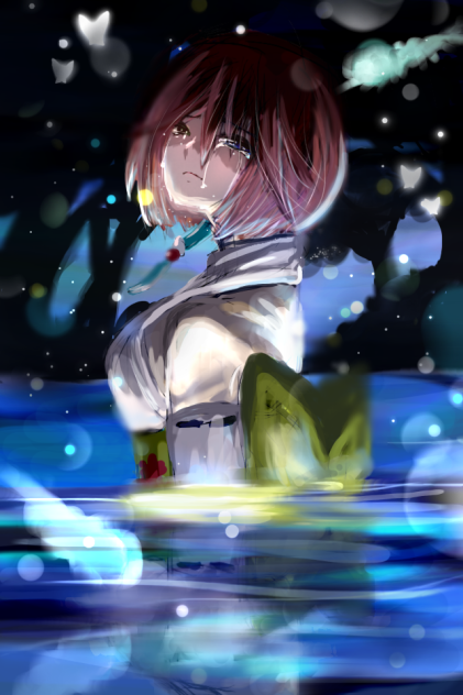 行けないよ…