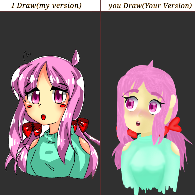 IDYD with Steva Nessa