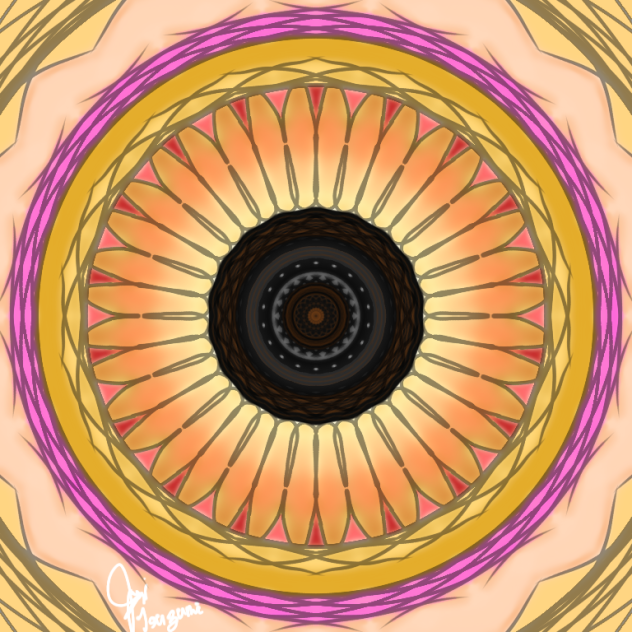 Experiment on rulers 1