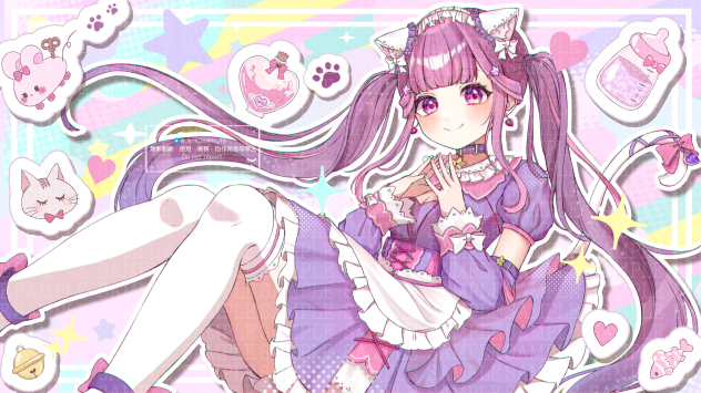 サムネイルご依頼【13】