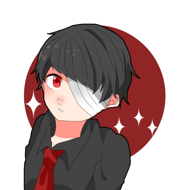 ささげもの