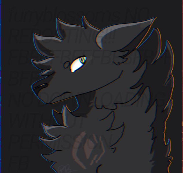 werewolf dude