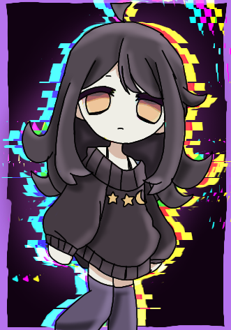 Nemu