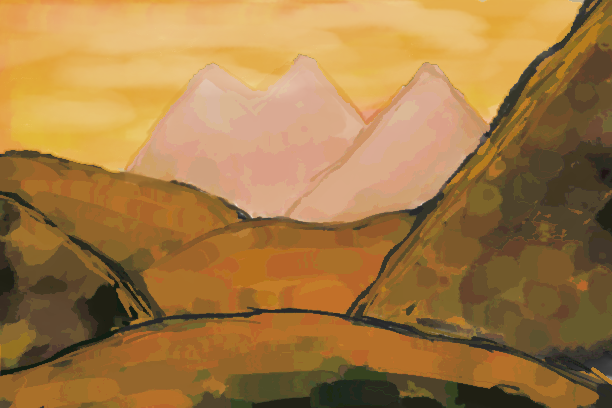 Hork hork glorp glorp 🥰🥰