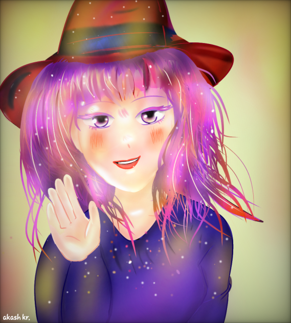HELLO!!