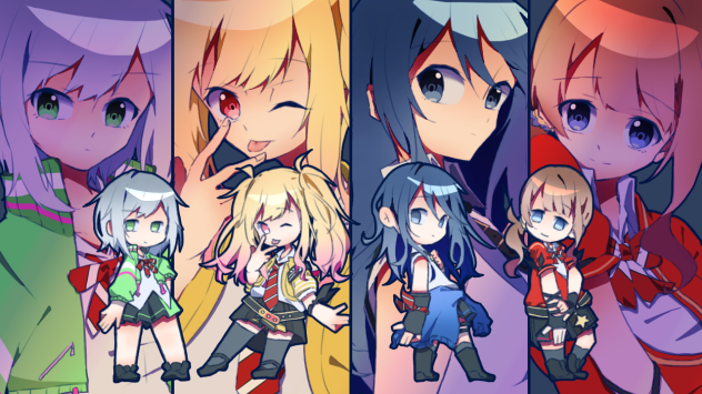 レオニ