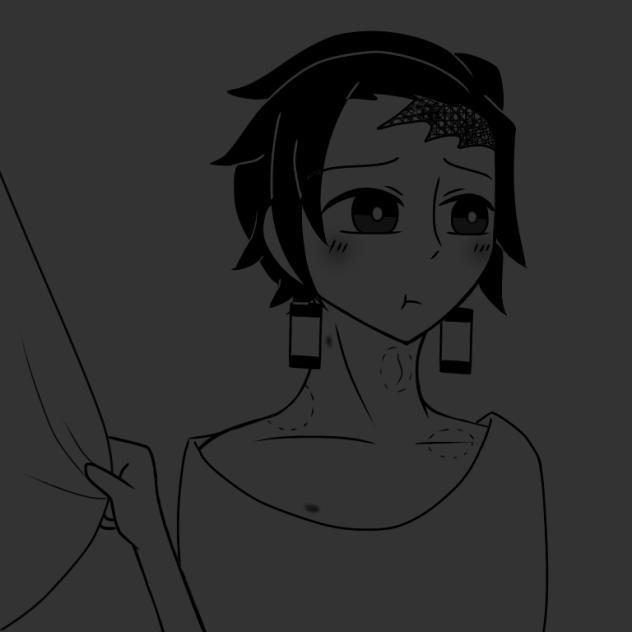 ……行っちゃヤです