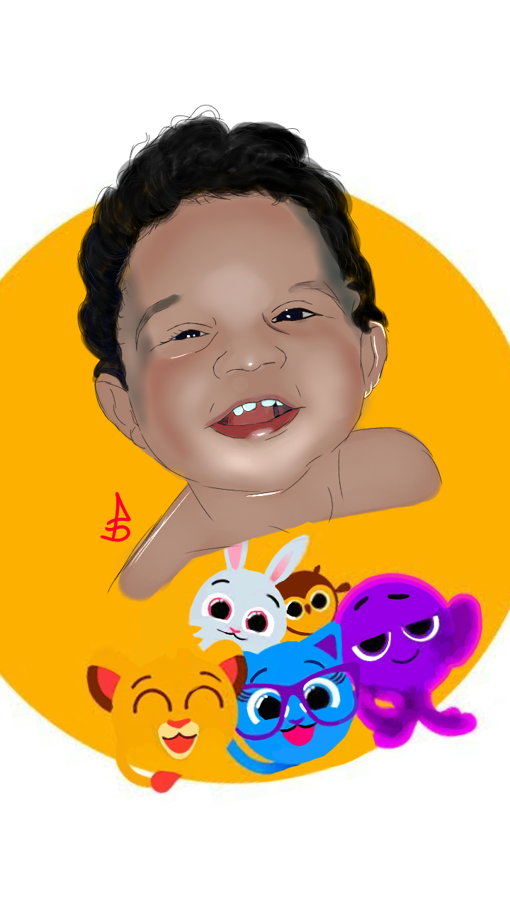 283 Sem Título - ibisPaint