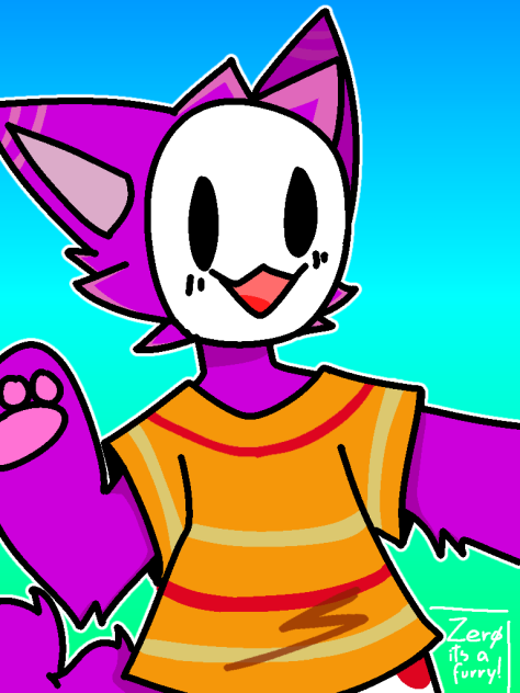 24 sin título - ibisPaint