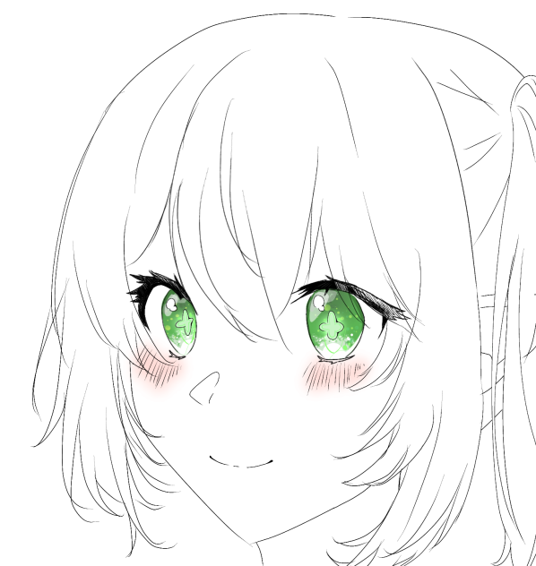 ぼつ