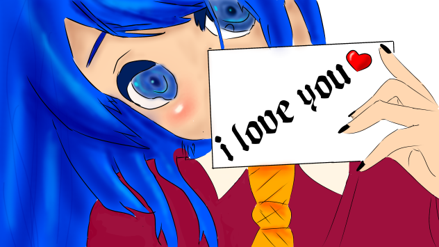 2 sin título - ibisPaint