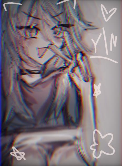 YN
