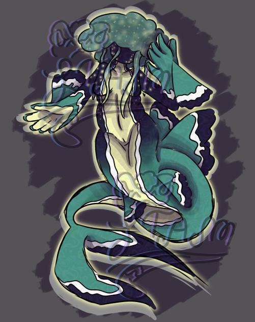 Ramus