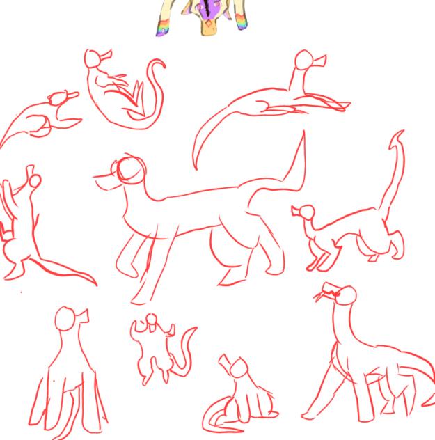 Dragon collab freejoin rememberto tag me