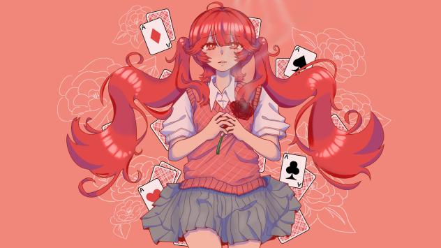 🃏🥀 condolences, and then life goes on