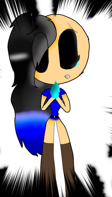 help me - ibisPaint