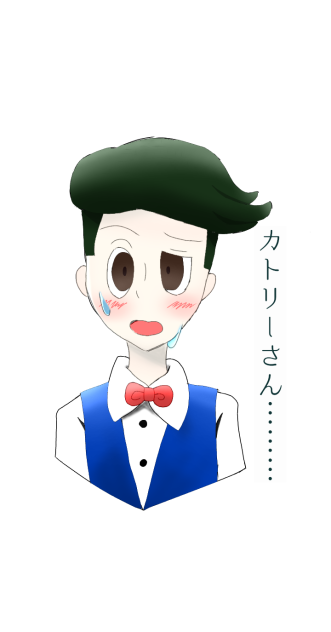 ノア・モントール