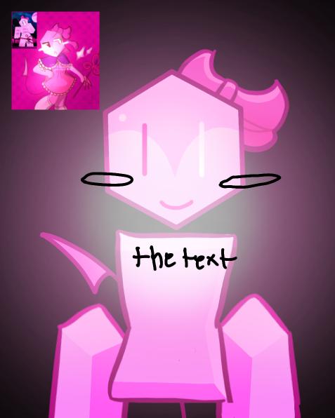 thing for animation