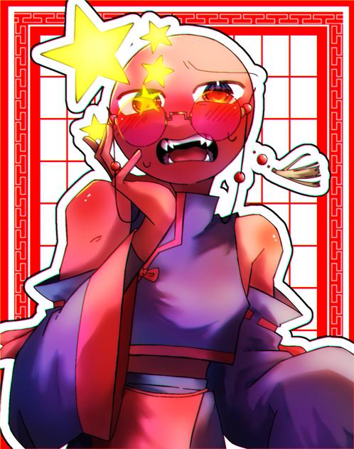 塗り絵！