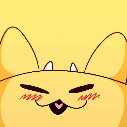 💛Silly Goober💛