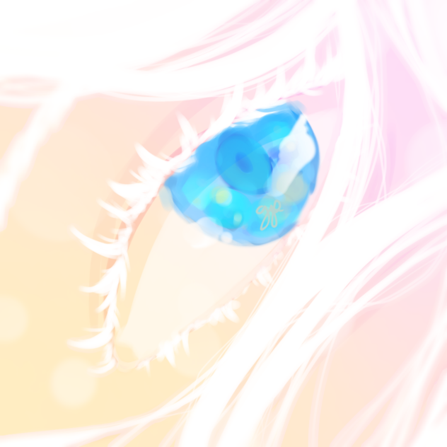Ocean Eye 2.0