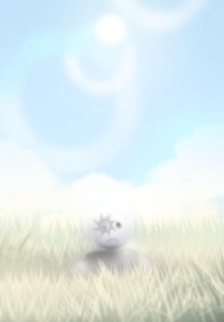 HOW DID I MADE THIS ONLY FOR 22 MINUTE.