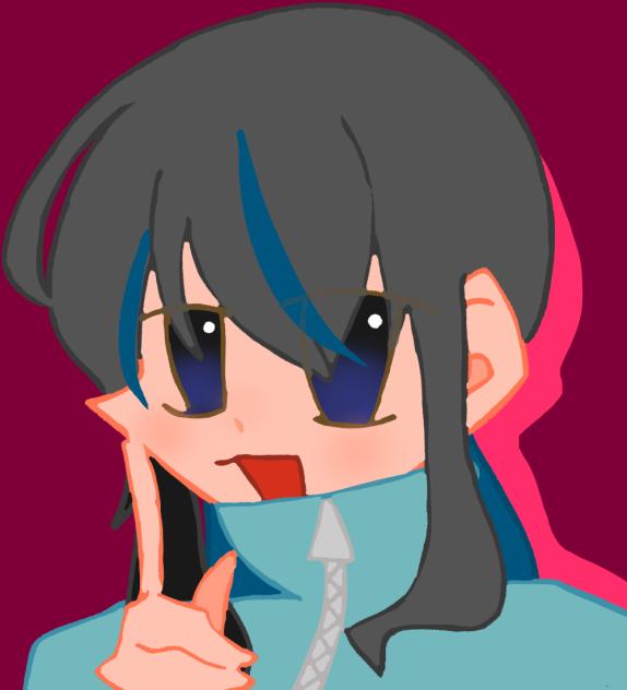 どうかな…？