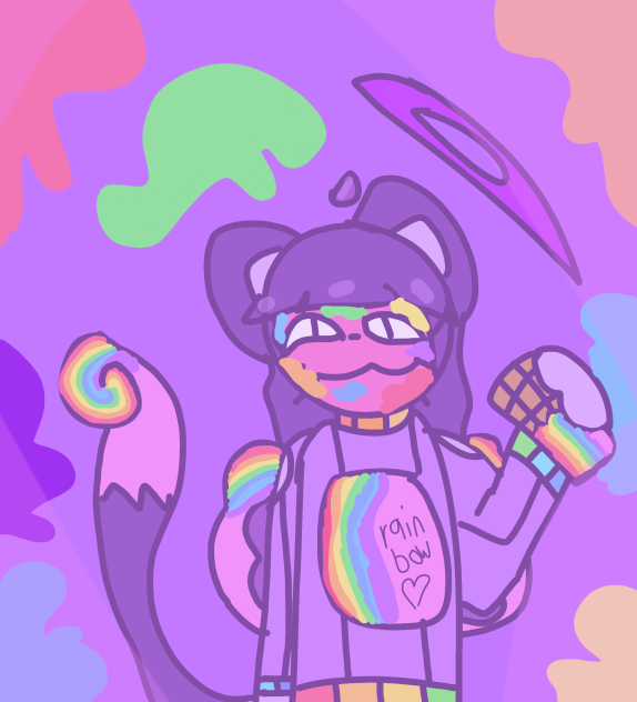 4æïñbø2 0ù40lë